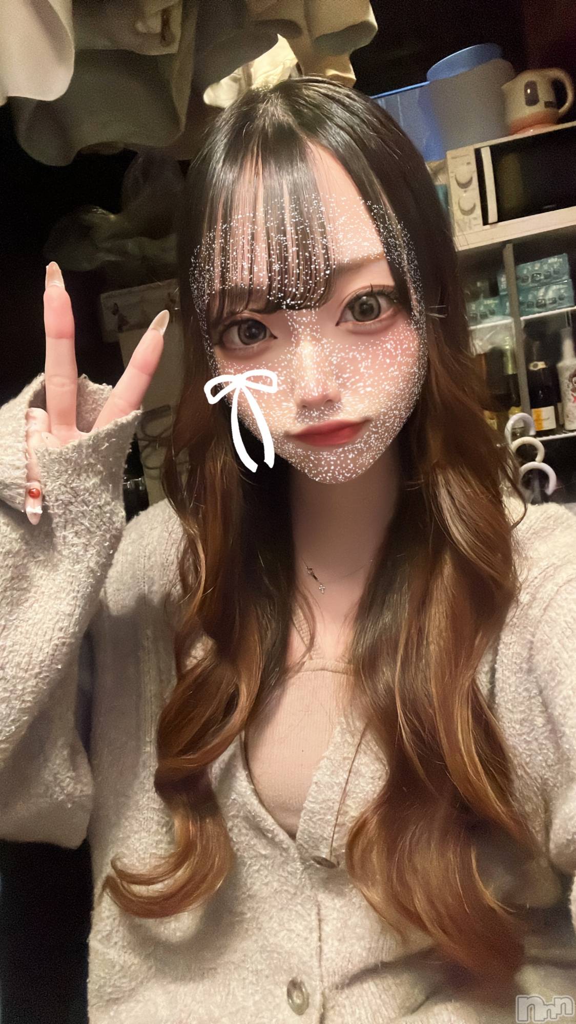 ����������ʥå��������륺�С�Girls Bar Philia(�����륺�С��ե��ꥢ) ��2026ǯ4��10���̥�֥����֤Фä��Ф�👀💕��