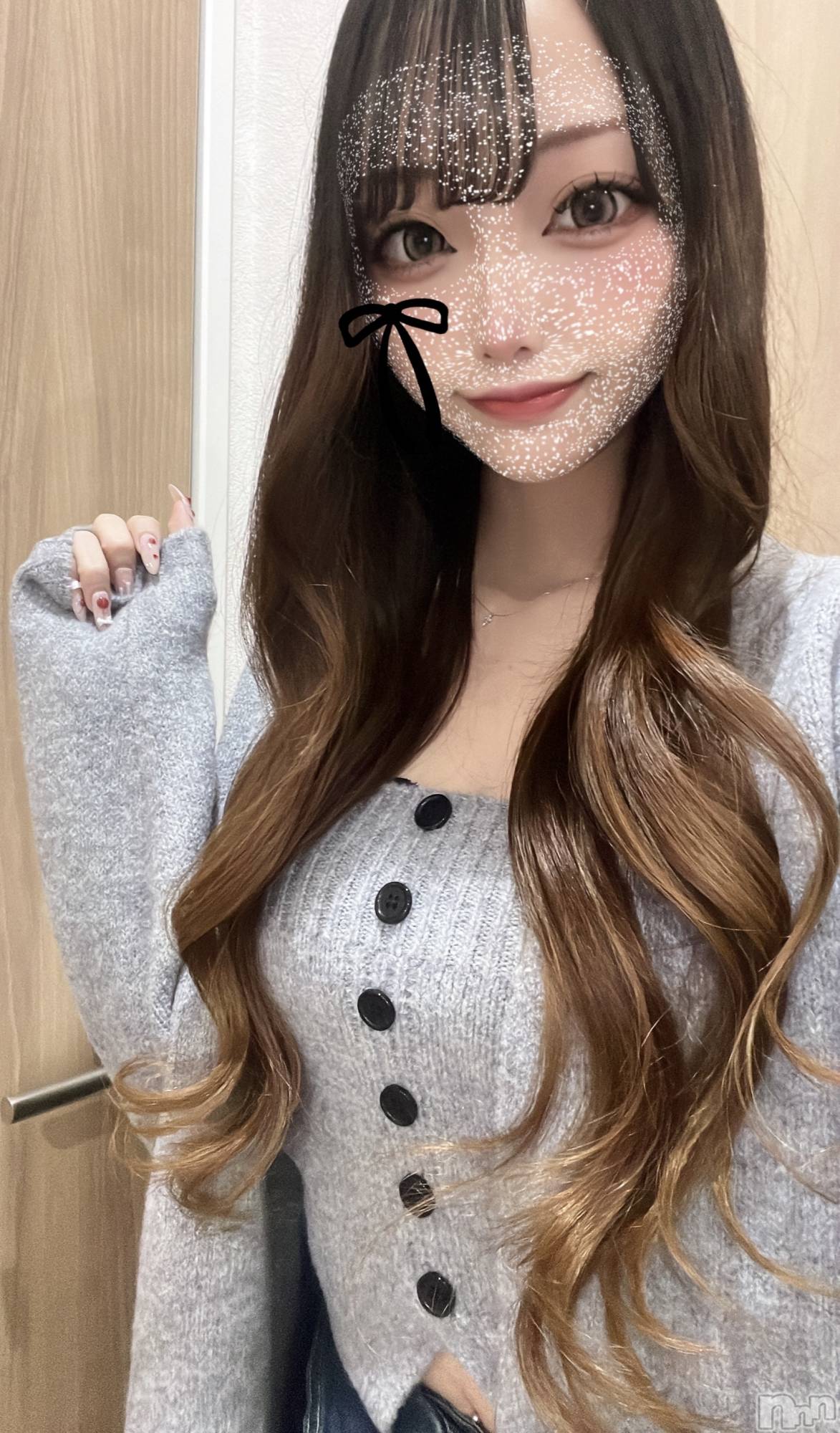 ����������ʥå��������륺�С�Girls Bar Philia(�����륺�С��ե��ꥢ) ��2026ǯ4��11���̥�֥�����ʬ���äƤ���롩��