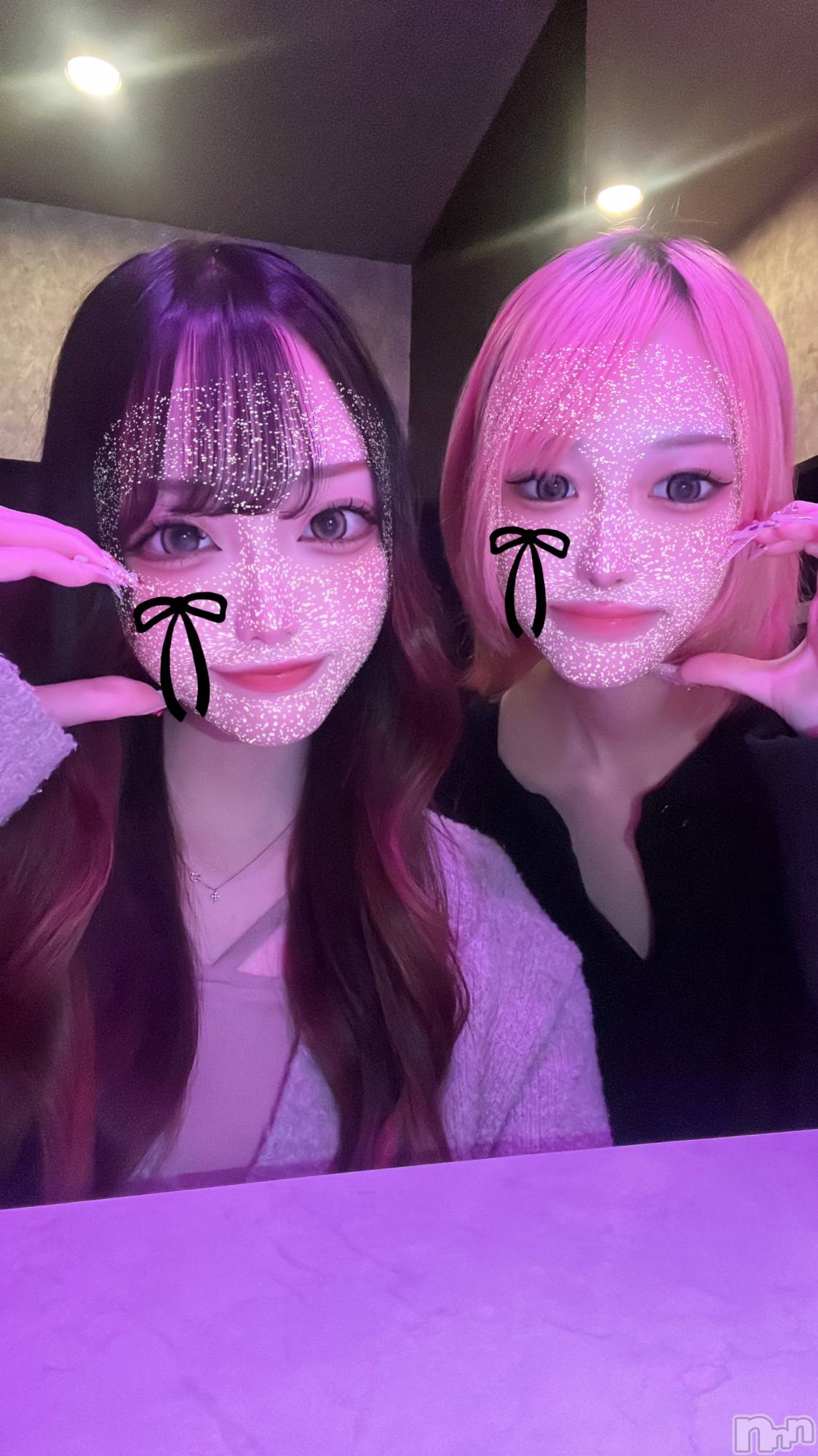 ����������ʥå��������륺�С�Girls Bar Philia(�����륺�С��ե��ꥢ) ��2026ǯ4��15���̥�֥����֥ԥ�ȱ���襤����💘��