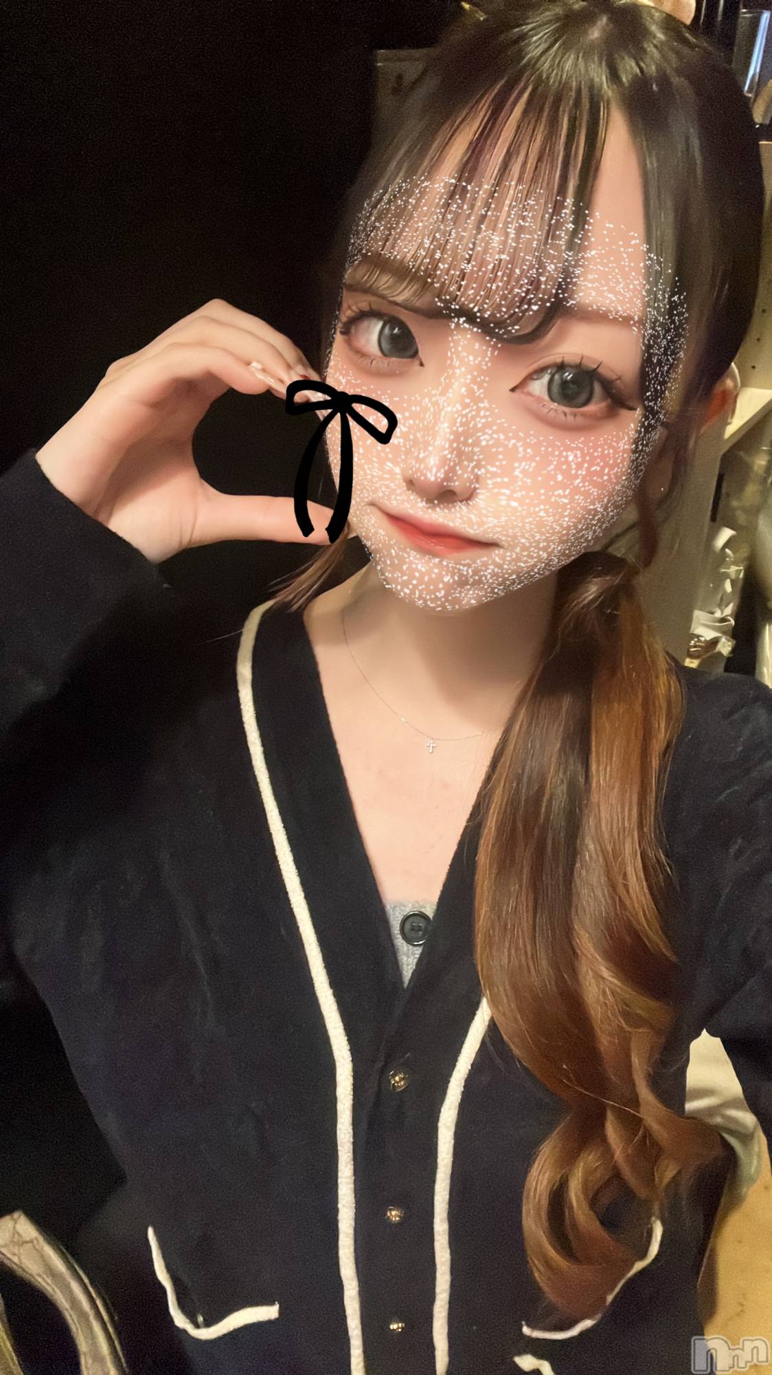 ����������ʥå��������륺�С�Girls Bar Philia(�����륺�С��ե��ꥢ) ��2026ǯ4��16���̥�֥����֤��ˤ塼����á���