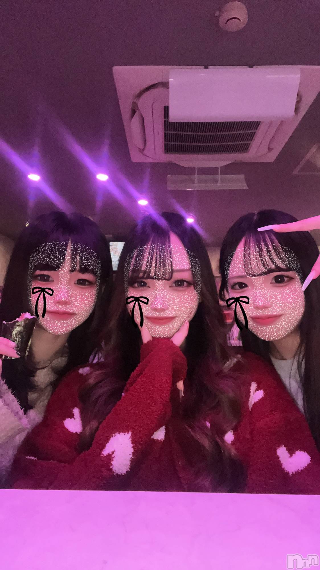 ����������ʥå��������륺�С�Girls Bar Philia(�����륺�С��ե��ꥢ) ��2026ǯ4��17���̥�֥����֤��������ޤ�🥂��