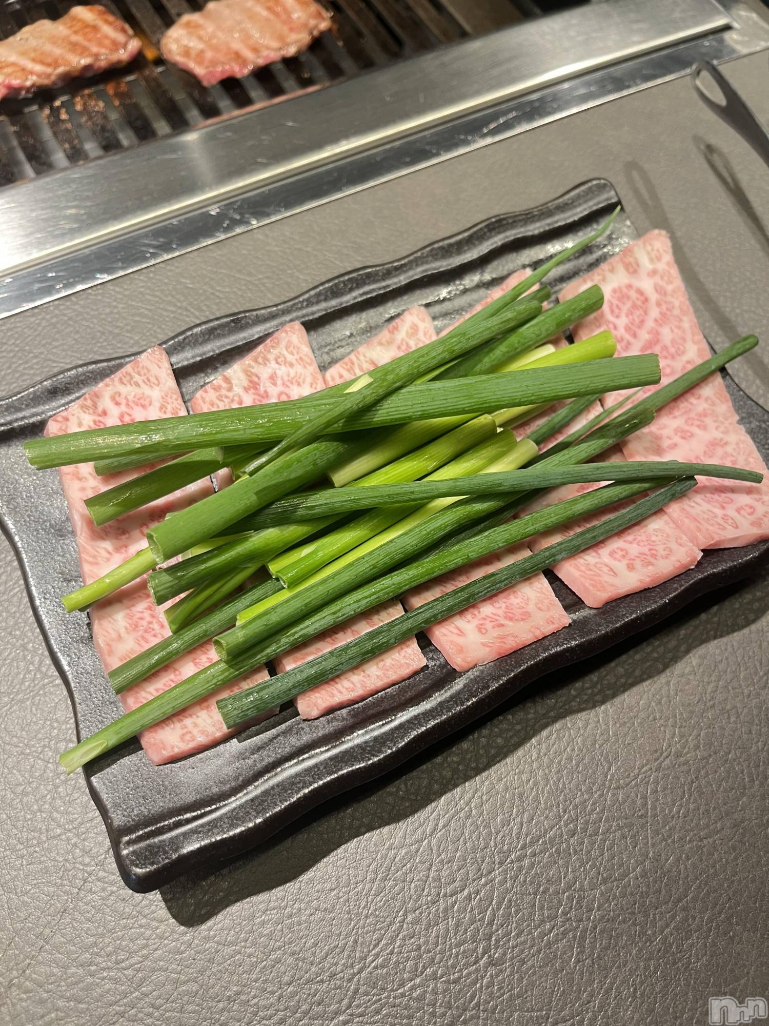 ����������ʥå��������륺�С�Girls Bar Philia(�����륺�С��ե��ꥢ) ��2026ǯ4��18���̥�֥����֤��äȹԤ������ä���Ź�˹ԤäƤ���✌️��