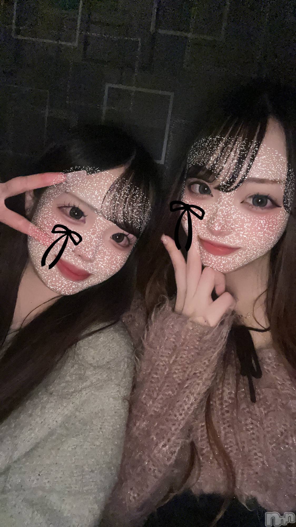 ����������ʥå��������륺�С�Girls Bar Philia(�����륺�С��ե��ꥢ) ��2026ǯ4��28���̥�֥�����✊🏻‪➿🎀��