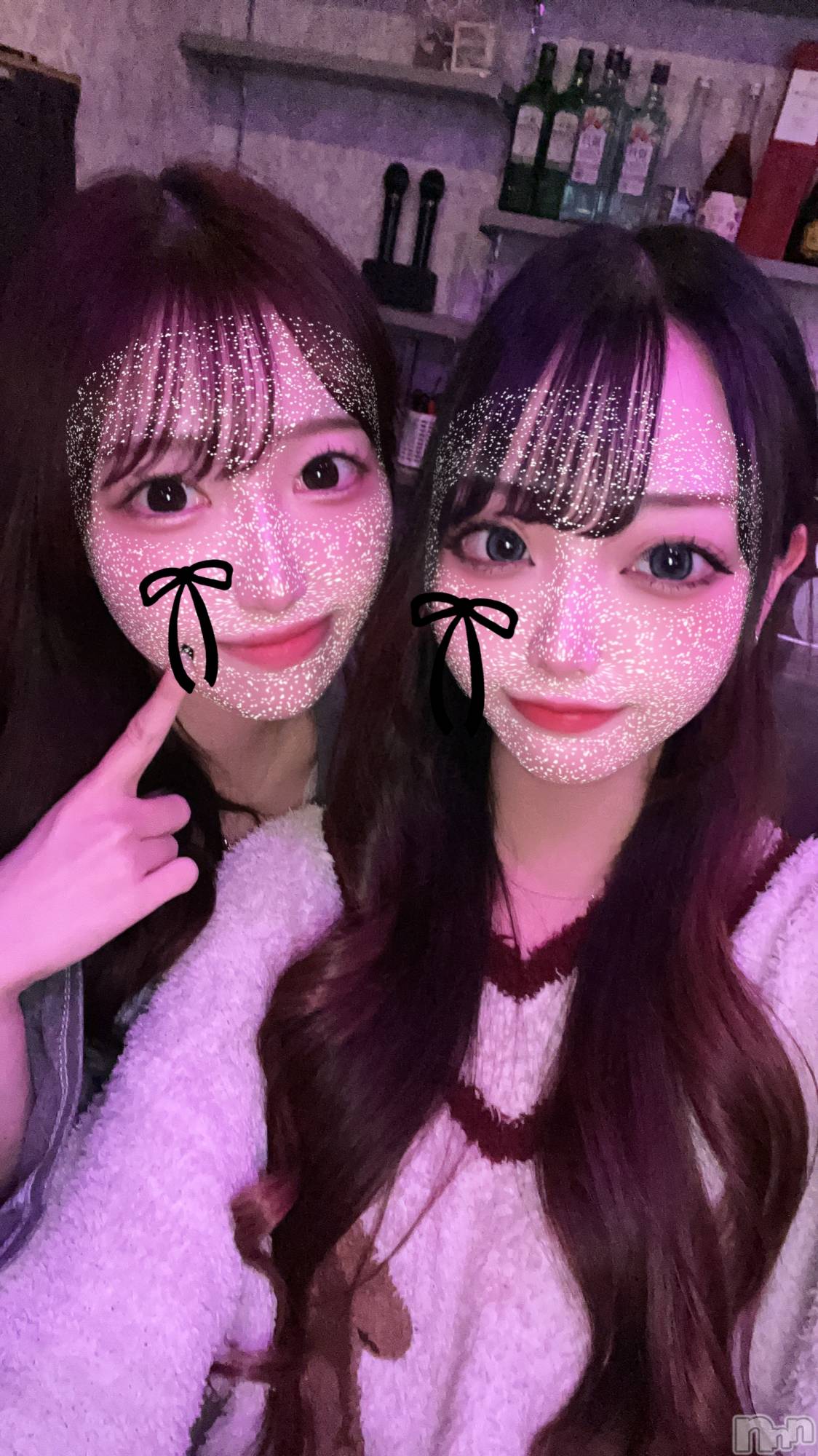 ����������ʥå��������륺�С�Girls Bar Philia(�����륺�С��ե��ꥢ) ��2026ǯ4��29���̥�֥����ֽжФ�������