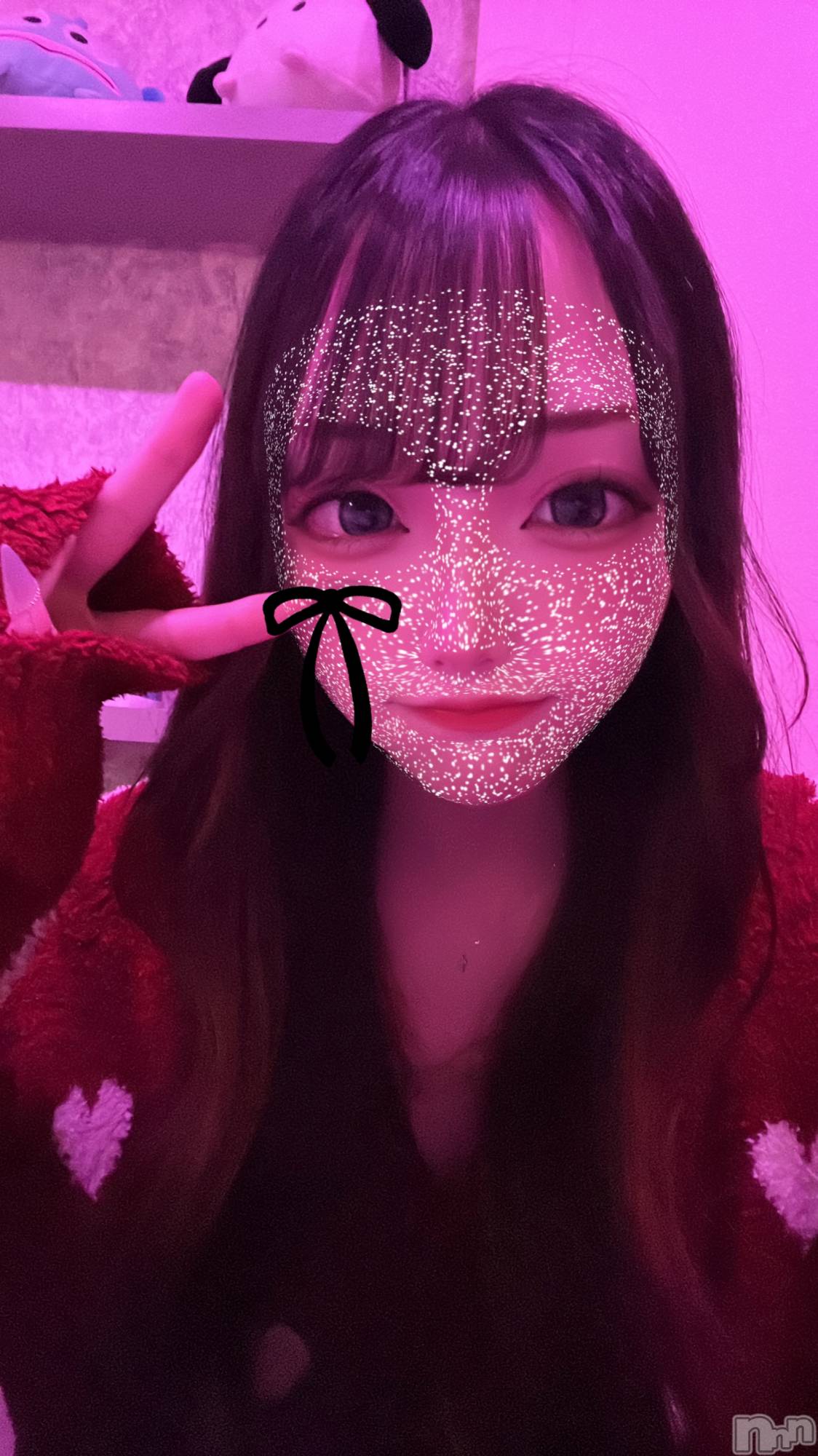 ����������ʥå��������륺�С�Girls Bar Philia(�����륺�С��ե��ꥢ) ��2026ǯ5��7���̥�֥����֥�ե�å��夷�Ƥ������