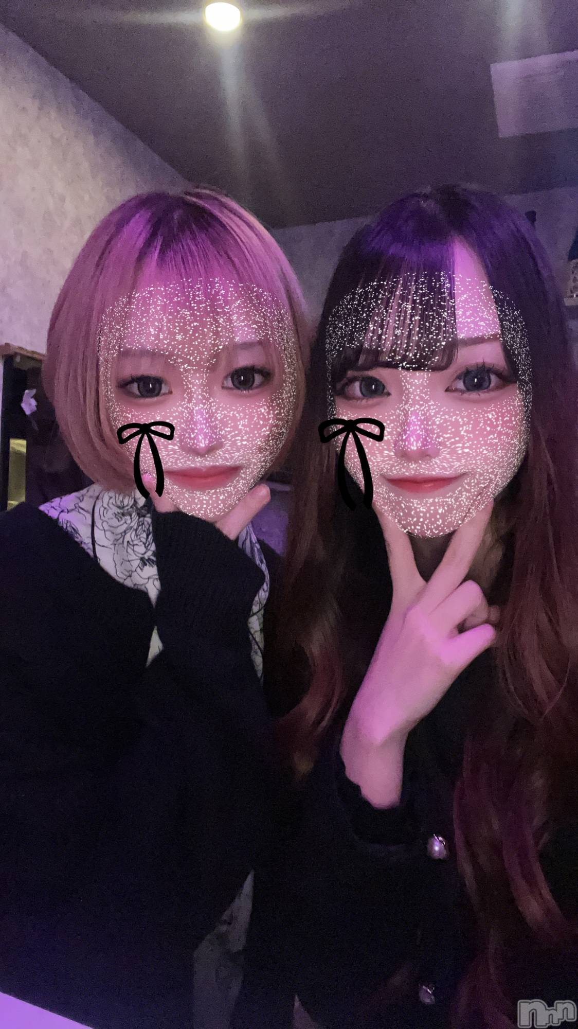 ����������ʥå��������륺�С�Girls Bar Philia(�����륺�С��ե��ꥢ) ��2026ǯ5��8���̥�֥����ֲ񤨤Ƥ����🥹💕��