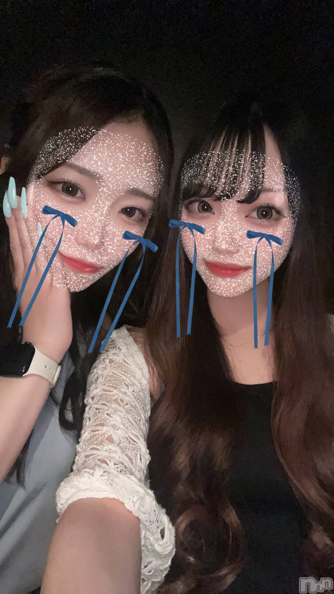 ����������ʥå��������륺�С�Girls Bar Philia(�����륺�С��ե��ꥢ) ��2026ǯ5��30���̥�֥����ֲ񤨤�����