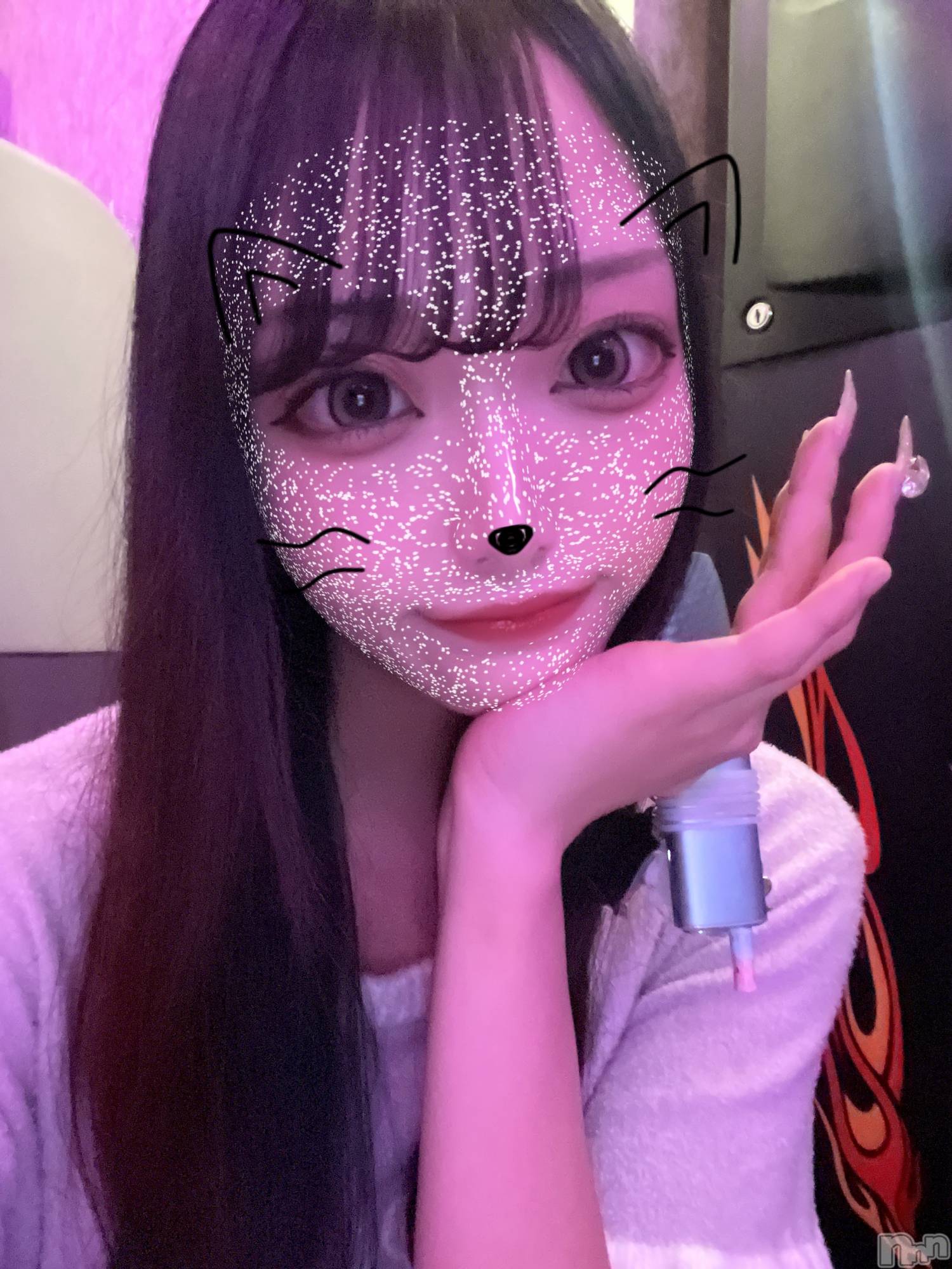 ����������ʥå��������륺�С�Girls Bar Philia(�����륺�С��ե��ꥢ) ��2026ǯ7��8���̥�֥����֤��Ϥ褦�ߤ�ʡ�
