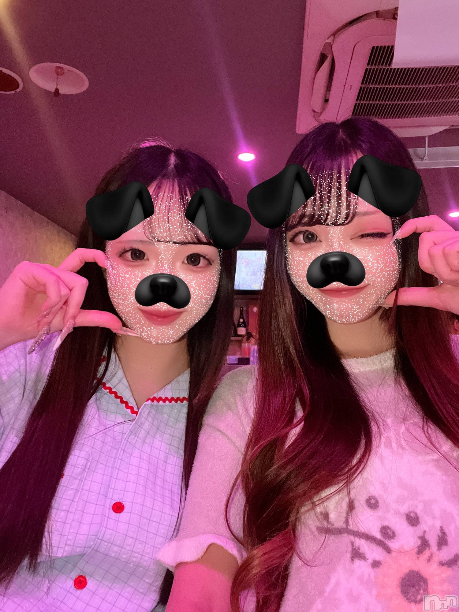 ����������ʥå��������륺�С�Girls Bar Philia(�����륺�С��ե��ꥢ) ��2026ǯ7��17���̥�֥����֤ߤ餤����ϤԤС�