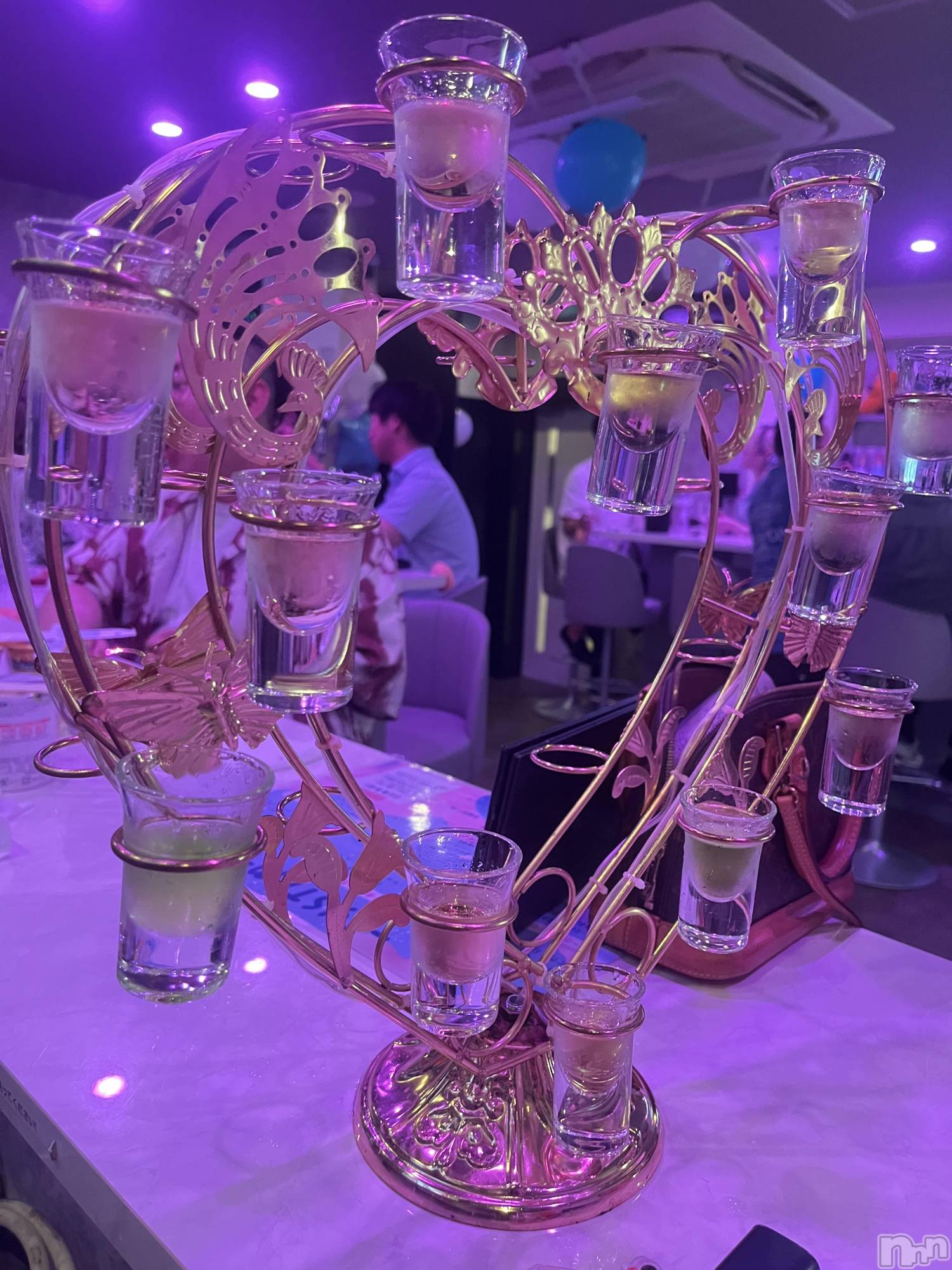 ����������ʥå��������륺�С�Girls Bar Philia(�����륺�С��ե��ꥢ) ��2026ǯ7��22���̥�֥�����😇😇��
