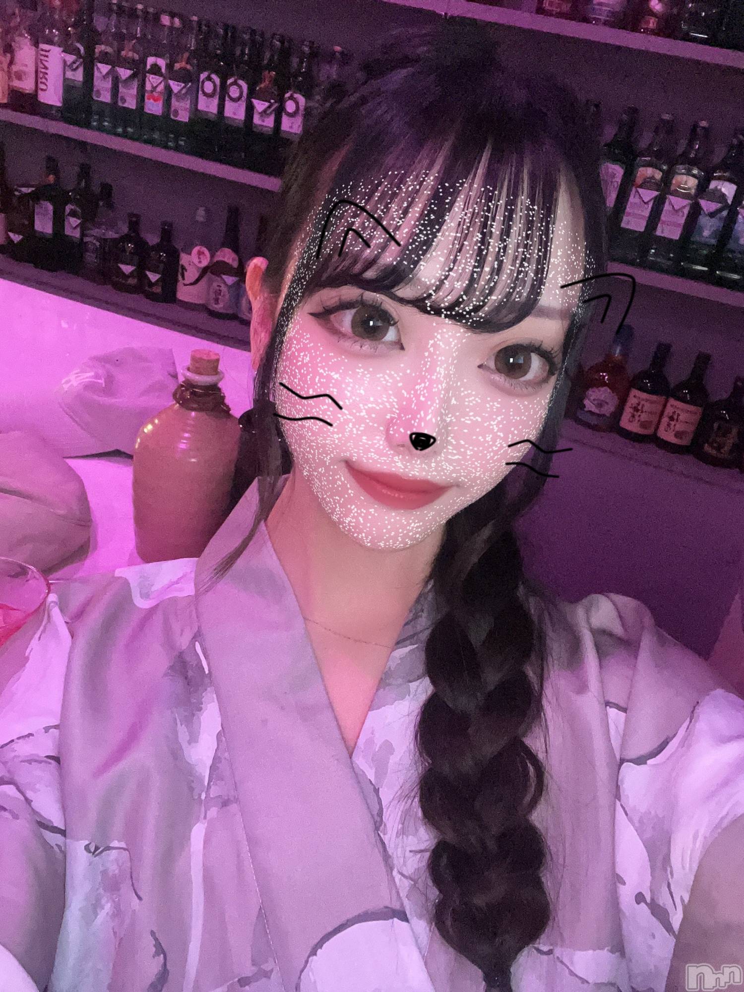 ����������ʥå��������륺�С�Girls Bar Philia(�����륺�С��ե��ꥢ) ��2026ǯ7��25���̥�֥����֤�·����ȱ�����ä���