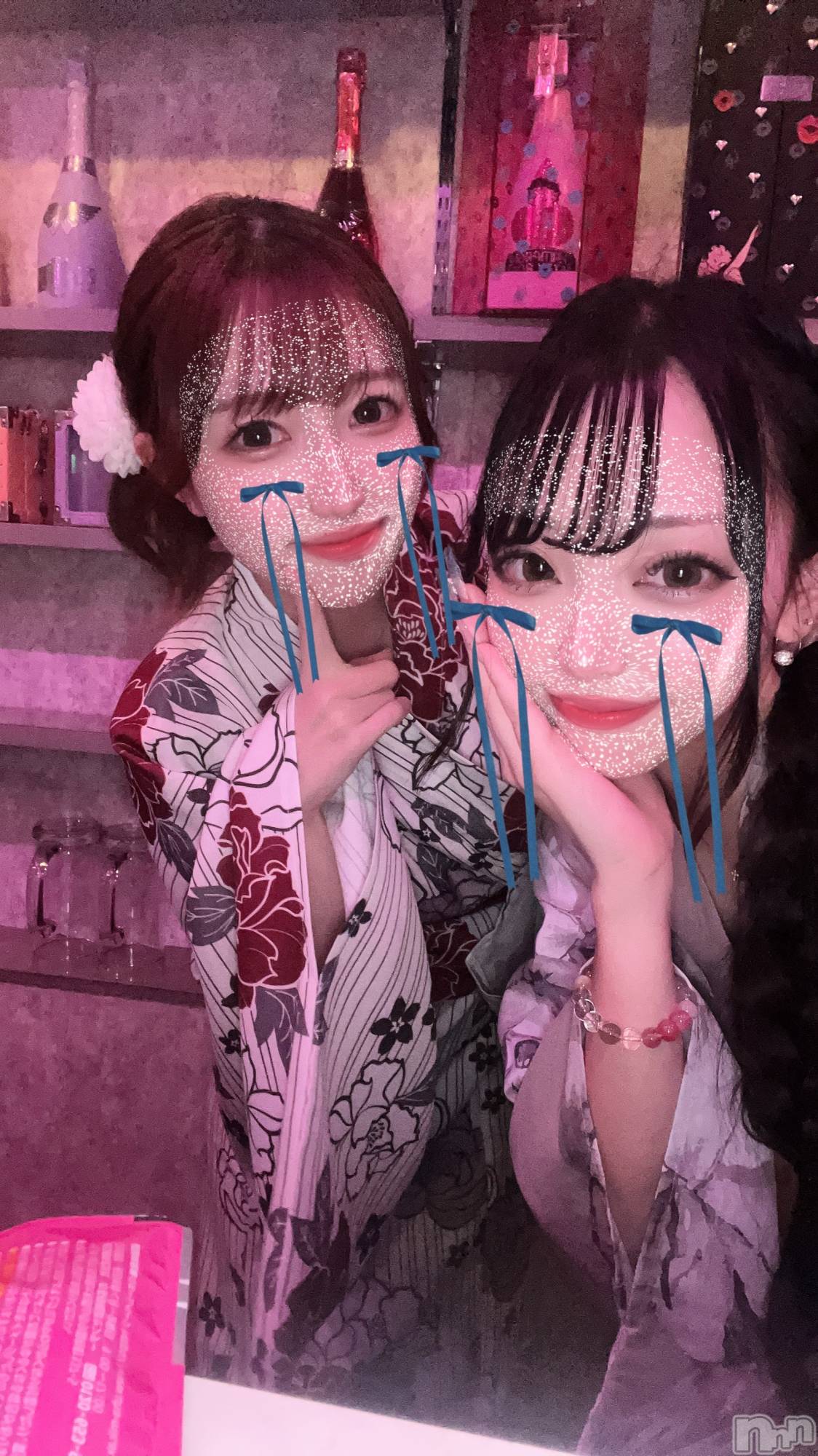 ����������ʥå��������륺�С�Girls Bar Philia(�����륺�С��ե��ꥢ) ��2026ǯ7��28���̥�֥��������ν��λҤäƤ��襤����