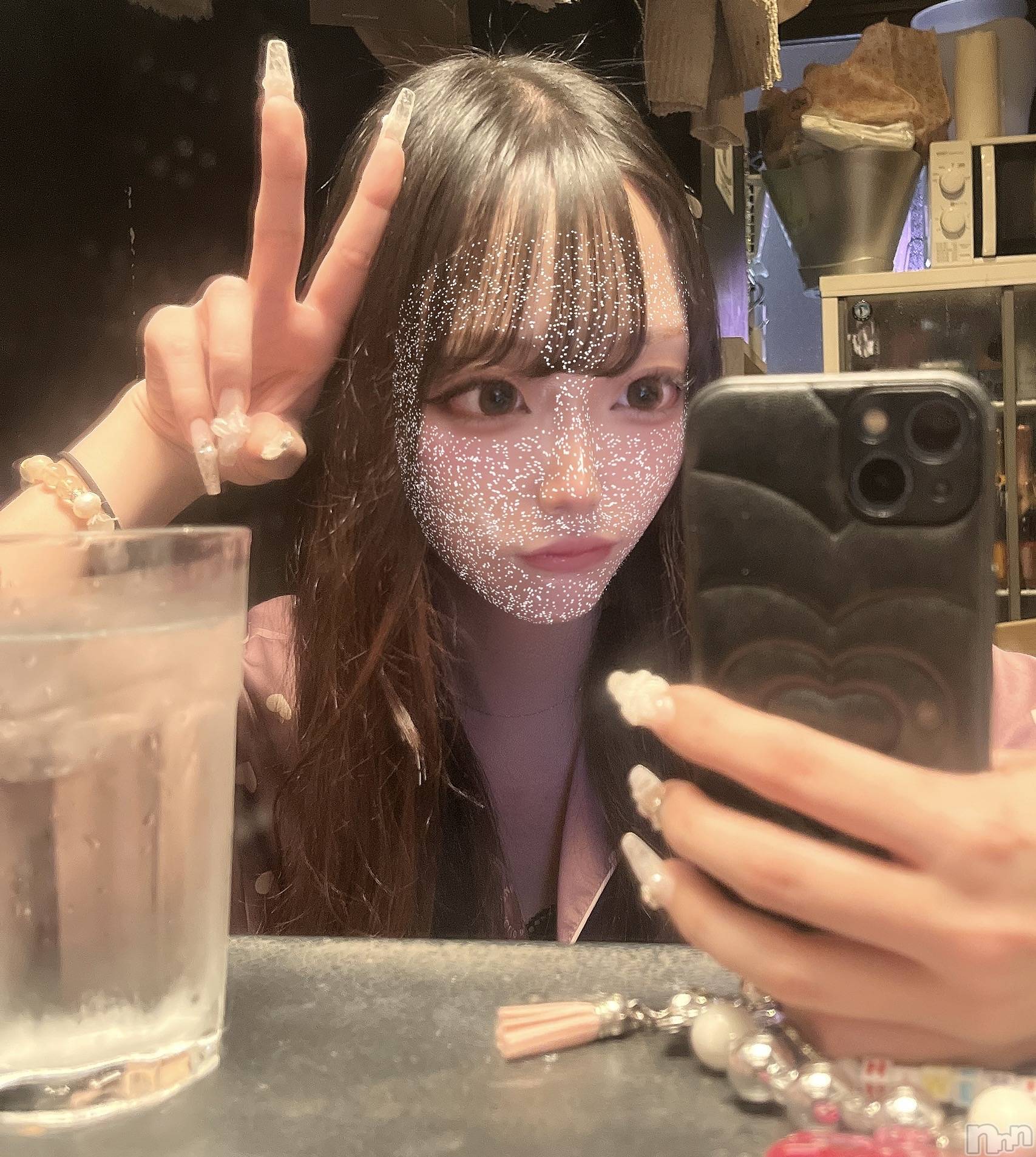 ����������ʥå��������륺�С�Girls Bar Philia(�����륺�С��ե��ꥢ) ��2026ǯ8��6���̥�֥����֥٥ȥ٥ȥ��