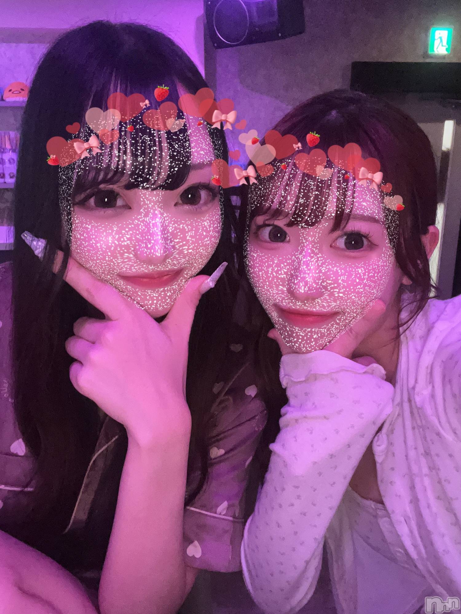 ����������ʥå��������륺�С�Girls Bar Philia(�����륺�С��ե��ꥢ) ��2026ǯ8��7���̥�֥����֤������С�