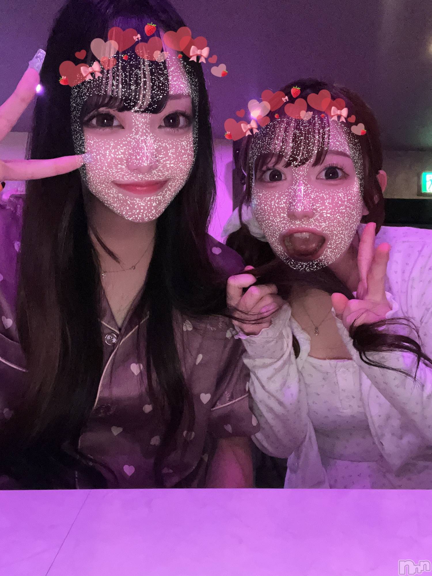 ����������ʥå��������륺�С�Girls Bar Philia(�����륺�С��ե��ꥢ) ��2026ǯ8��11���̥�֥����ֿ���줿����