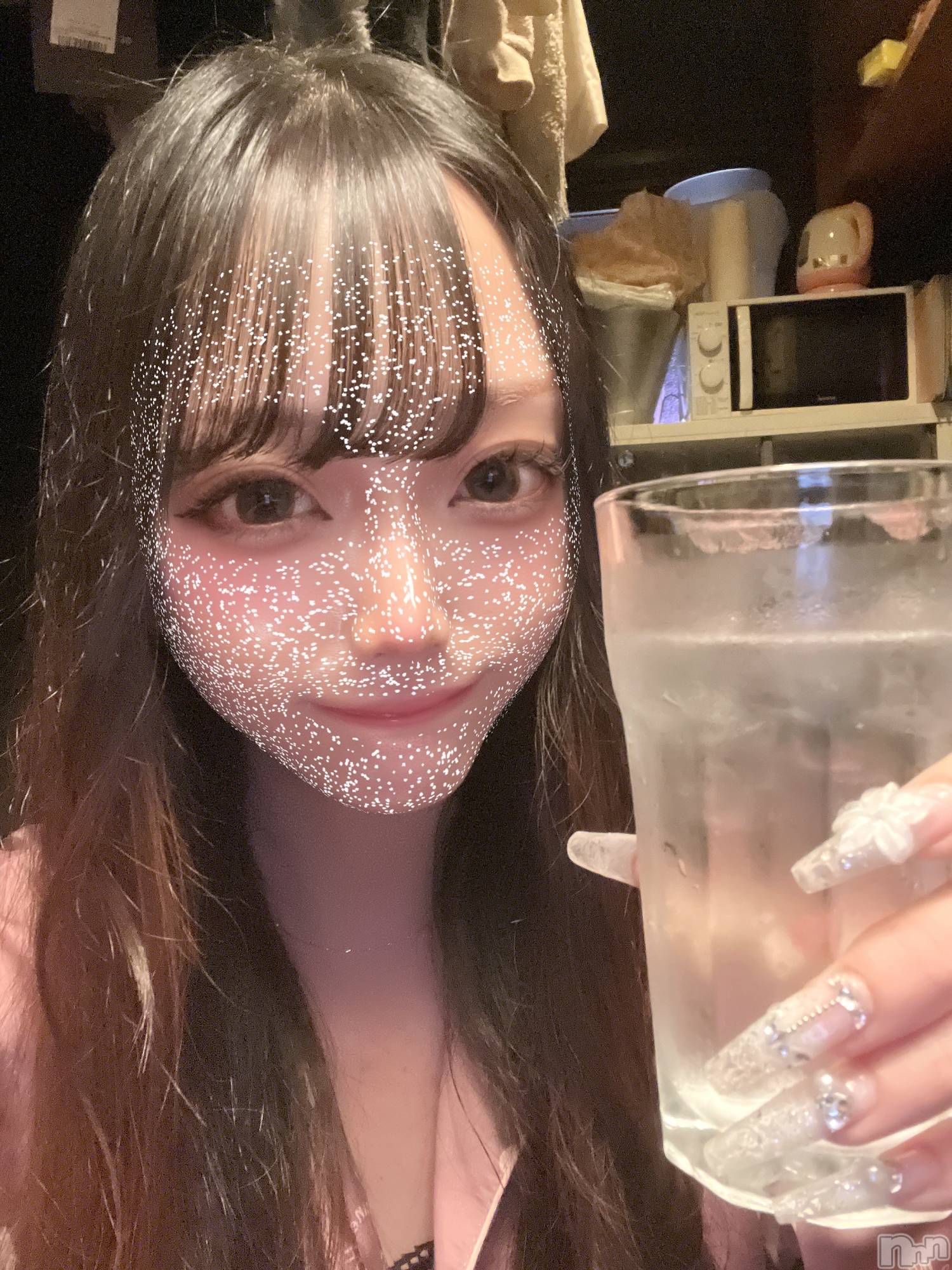 ����������ʥå��������륺�С�Girls Bar Philia(�����륺�С��ե��ꥢ) ��2026ǯ8��13���̥�֥����ְ��˴��դ��衩��