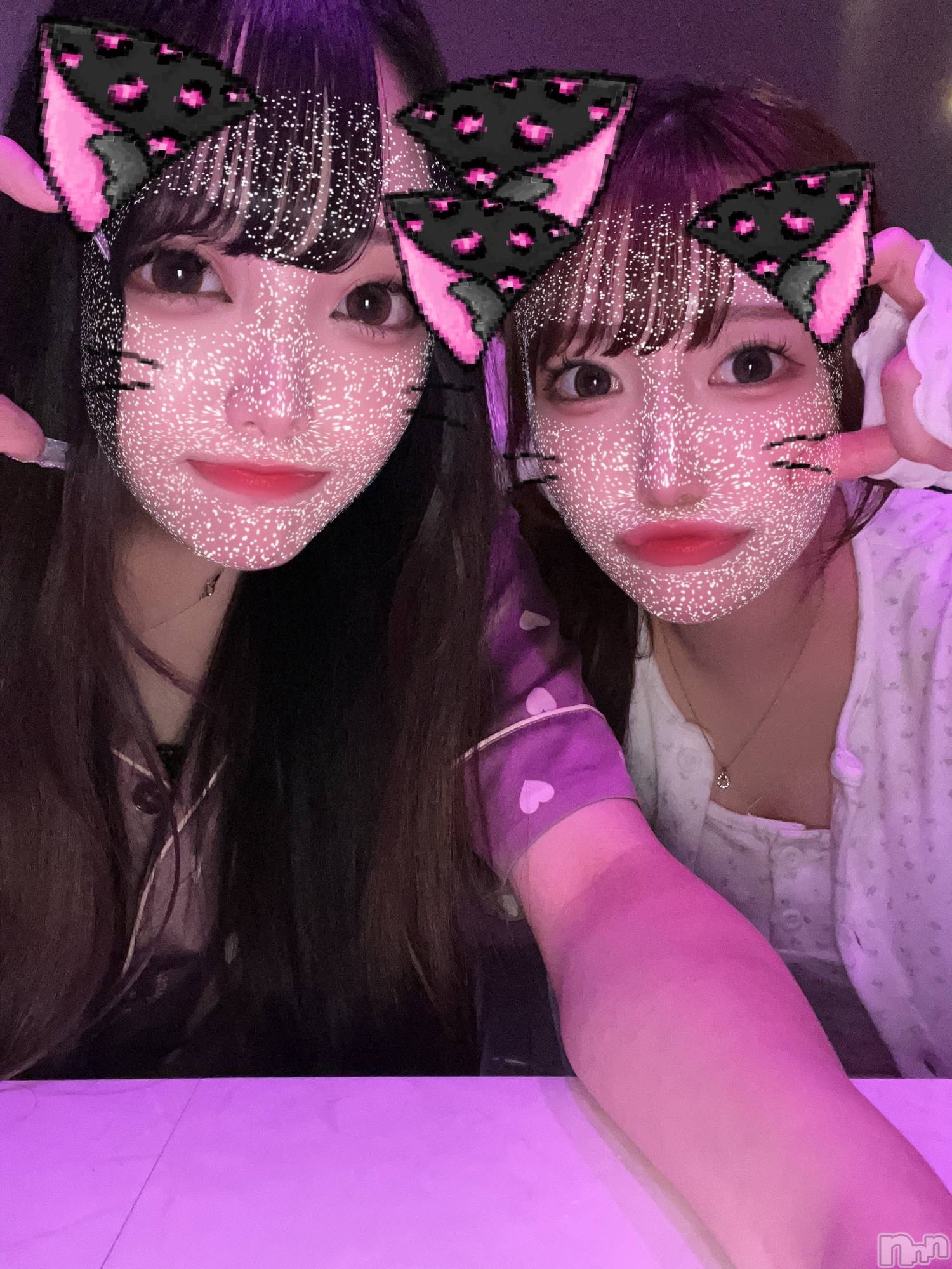 ����������ʥå��������륺�С�Girls Bar Philia(�����륺�С��ե��ꥢ) ��2026ǯ8��21���̥�֥����ֲƥХơ���
