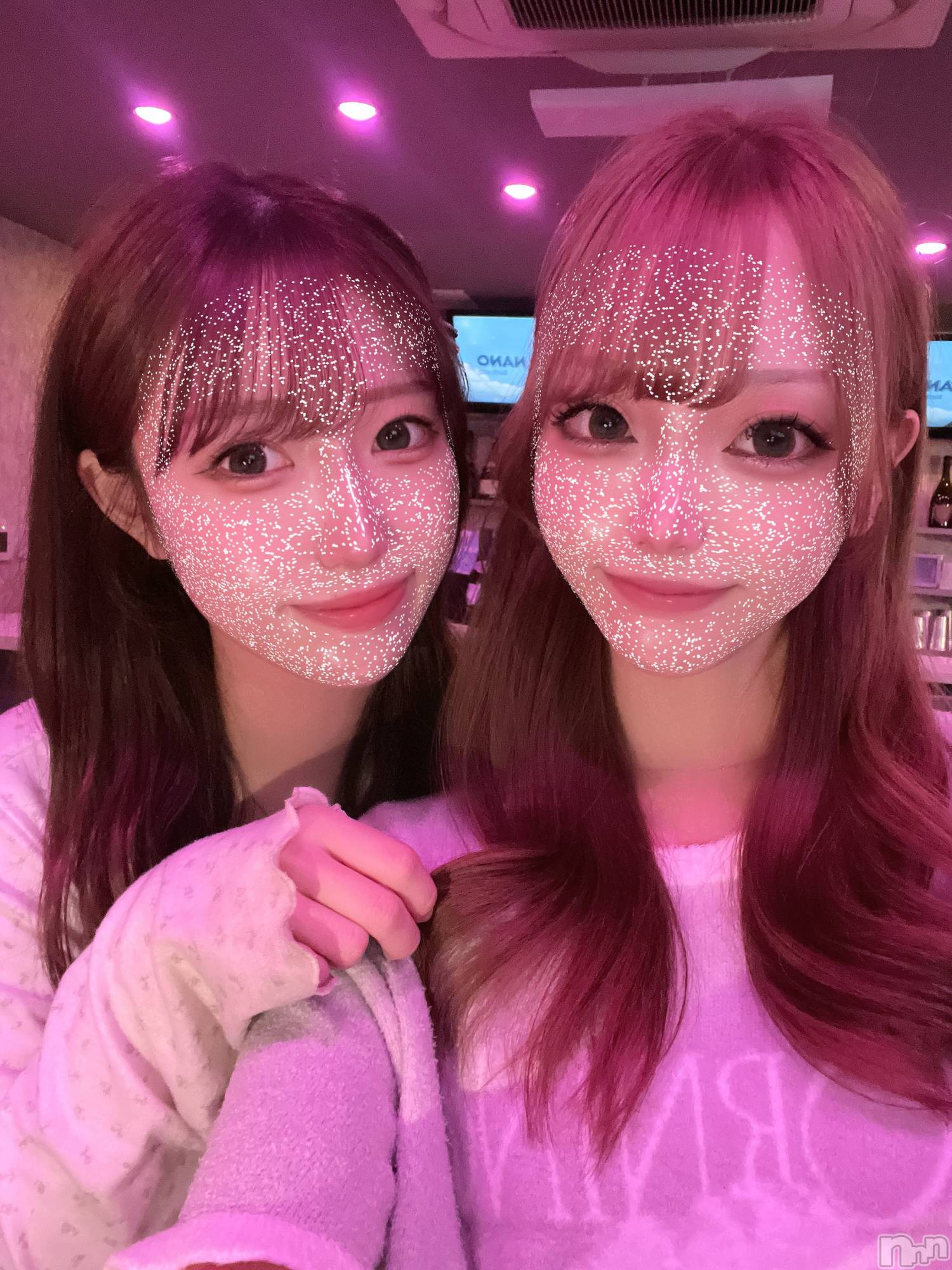 ����������ʥå��������륺�С�Girls Bar Philia(�����륺�С��ե��ꥢ) ��2026ǯ9��5���̥�֥����֥��������✨💇‍��️��