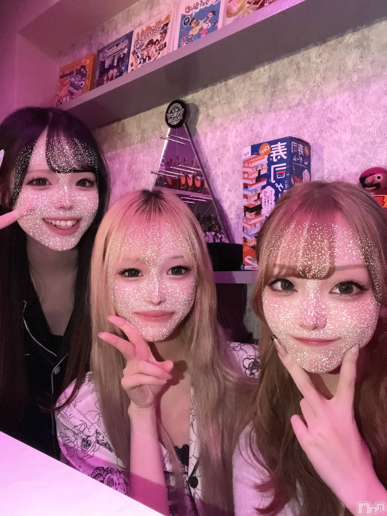 ����������ʥå��������륺�С�Girls Bar Philia(�����륺�С��ե��ꥢ) ��2026ǯ9��16���̥�֥����������Ϥ�Ϥ꡻���ɡ���