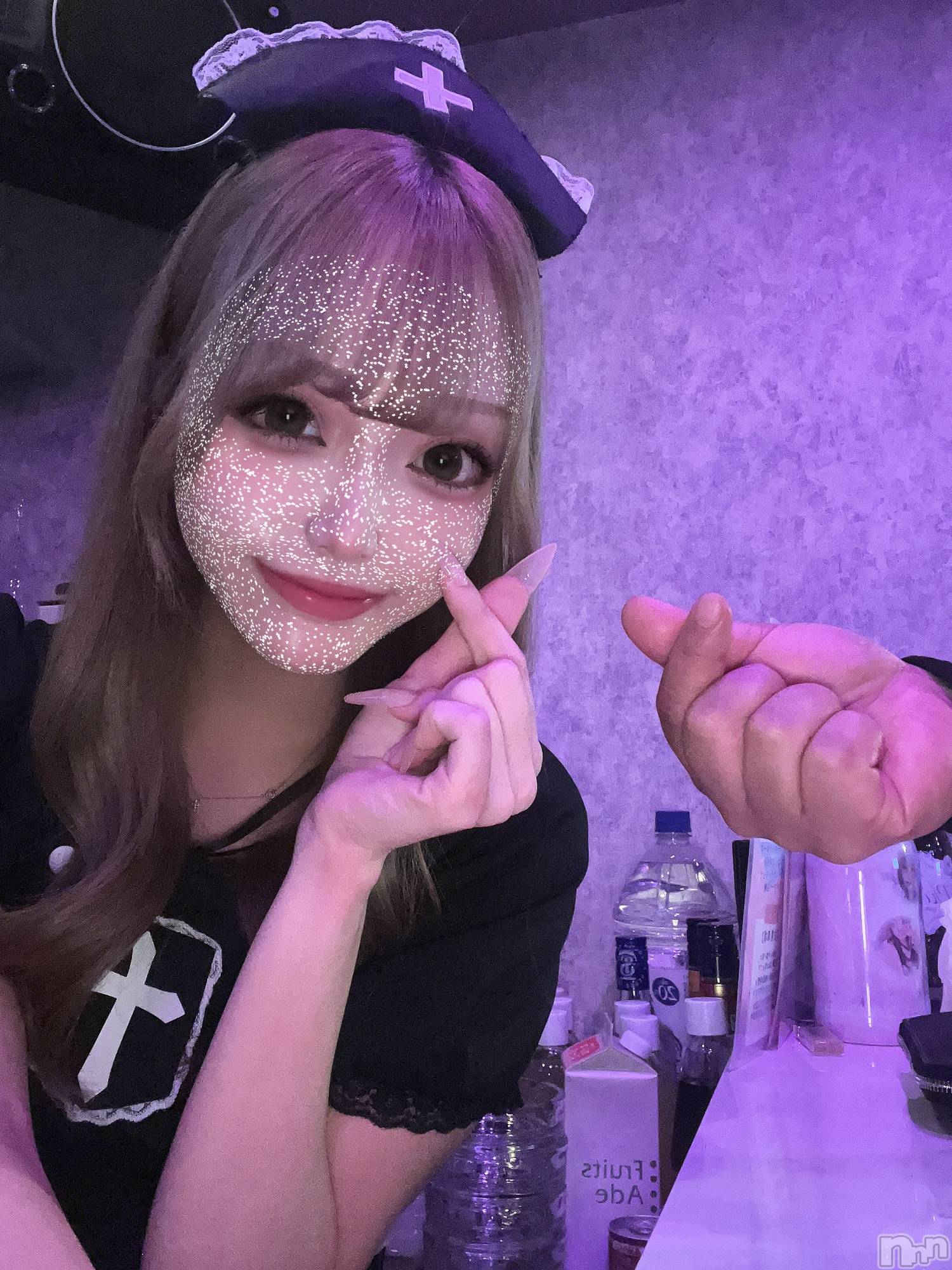 ����������ʥå��������륺�С�Girls Bar Philia(�����륺�С��ե��ꥢ) ��2026ǯ10��7���̥�֥����֤�ä�����🥲��