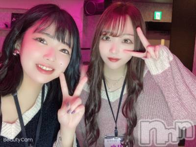 ʥå륺СGirls Bar Philia(륺Сեꥢ) 뤫425ֽ̥֥жФʤ💗