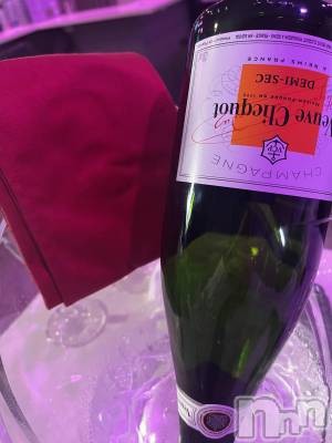 ʥå륺СGirls Bar Philia(륺Сեꥢ) 뤫52ִ̥֥մ
