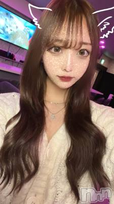 ʥå륺СGirls Bar Philia(륺Сեꥢ) 뤫52̥֥֤Ϥߤ󏢲꒳​)