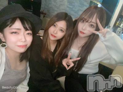 ʥå륺СGirls Bar Philia(륺Сեꥢ) 뤫511ָ̥֥饰🤌👀🍻