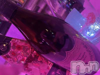 ʥå륺СGirls Bar Philia(륺Сեꥢ) 뤫69ֺ̥֥󥹡