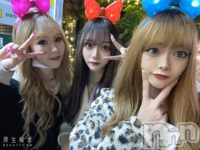 ʥå륺СGirls Bar Philia(륺Сեꥢ) 뤫614̥֥֥ǥˡ