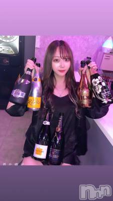ʥå륺СGirls Bar Philia(륺Сեꥢ) 뤫622̥֥֤ʚ❤︎ɞ