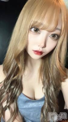 ʥå륺СGirls Bar Philia(륺Сեꥢ) 뤫79ְ̥֥ष