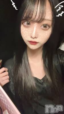 ʥå륺СGirls Bar Philia(륺Сեꥢ) 뤫716̥֥֤äѤͤ