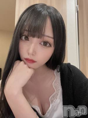 ʥå륺СGirls Bar Philia(륺Сեꥢ) 뤫726̥֥👧or👧🏻