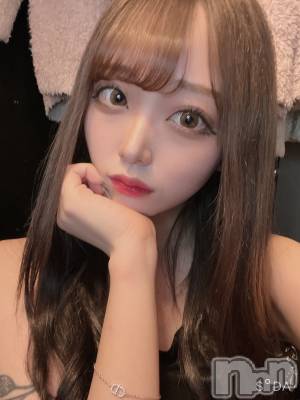 ʥå륺СGirls Bar Philia(륺Сեꥢ) 뤫83̥֥֤ʬͤ鶵(╥  ̫ ╥` )💧