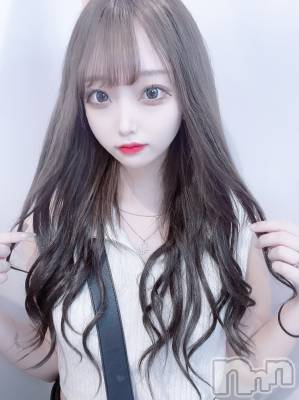 ʥå륺СGirls Bar Philia(륺Сեꥢ) 뤫87̥֥֤ɤͤǤ