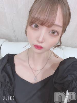 ʥå륺СGirls Bar Philia(륺Сեꥢ) 뤫812ֶ̥֥ɡ