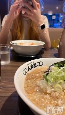ʥå륺СGirls Bar Philia(륺Сեꥢ) 뤫831ֻ̥֥ȯ
