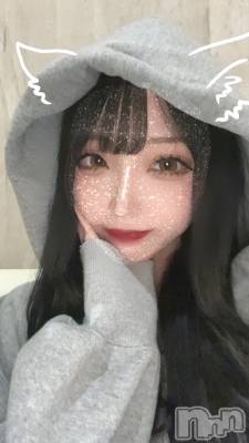 ʥå륺СGirls Bar Philia(륺Сեꥢ) 뤫924̥֥