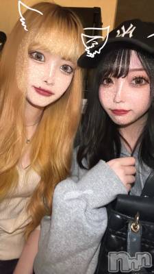 ʥå륺СGirls Bar Philia(륺Сեꥢ) 뤫102̥֥֤ĤΡ