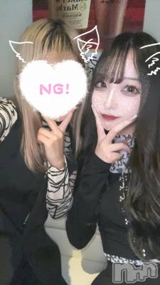 ʥå륺СGirls Bar Philia(륺Сեꥢ) 뤫105̥֥֤ä🥲