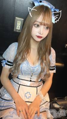 ʥå륺СGirls Bar Philia(륺Сեꥢ) 뤫1023ֻ̥֥📷💖