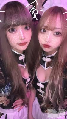 ʥå륺СGirls Bar Philia(륺Сեꥢ) 뤫1031̥֥֤äȷ᤿♡‪