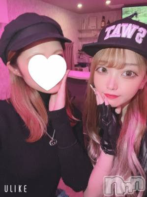 ʥå륺СGirls Bar Philia(륺Сեꥢ) 뤫111̥֥繥ʡ
