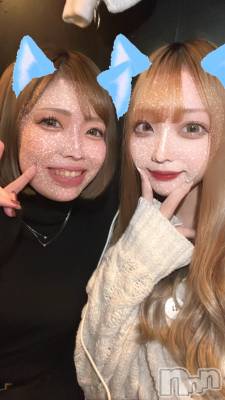 ʥå륺СGirls Bar Philia(륺Сեꥢ) 뤫1211̥֥۷Ŀ٤ġ