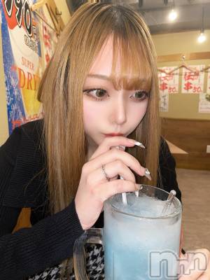 ʥå륺СGirls Bar Philia(륺Сեꥢ) 뤫1213̥֥֤ä礭ΤǤ硪💗🫶🏻