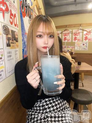 ʥå륺СGirls Bar Philia(륺Сեꥢ) 뤫1217ֶ̥֥ᶷ🙈🙈