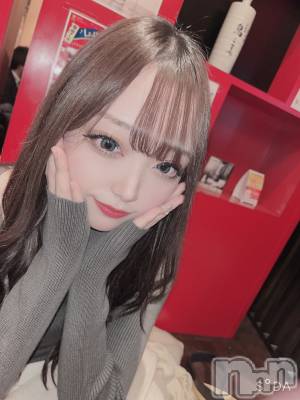 ʥå륺СGirls Bar Philia(륺Сեꥢ) 뤫1231ֺ̥֥ǯ饹Ȥ꤬Ȥ🤍⋆͛