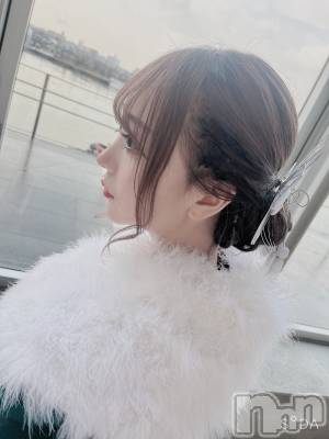 ʥå륺СGirls Bar Philia(륺Сեꥢ) 뤫19ֿ̥֥✨️✨