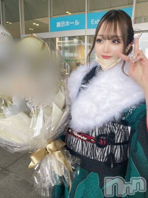 ʥå륺СGirls Bar Philia(륺Сեꥢ) 뤫110̥֥繥ʿͤ